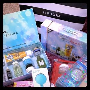 🎀WELCOME TO MY PAGE🎀